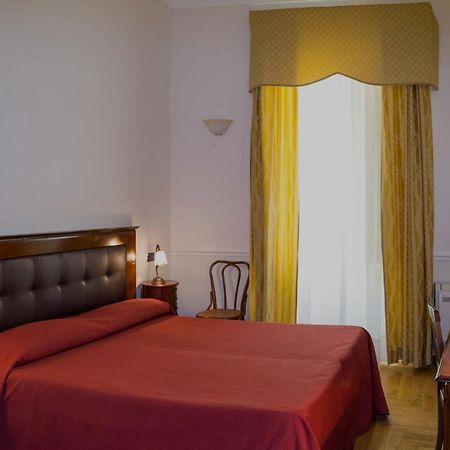 Residence Acropoli Szirakúza Kültér fotó