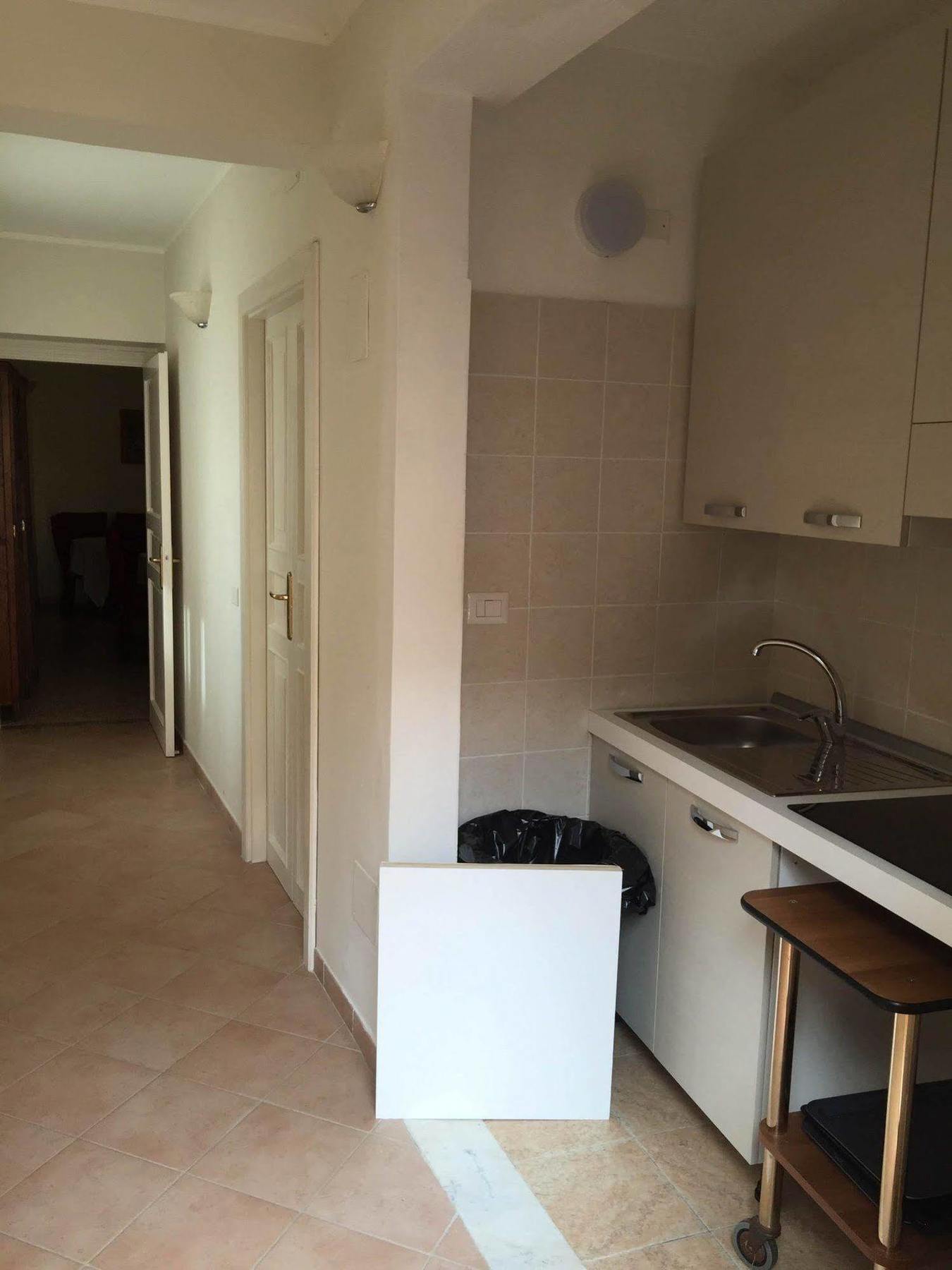 Residence Acropoli Szirakúza Kültér fotó