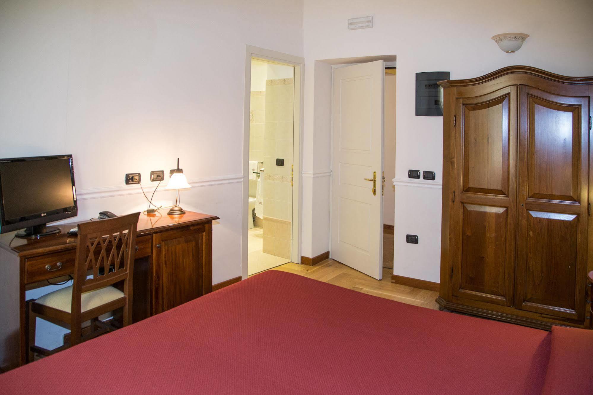 Residence Acropoli Szirakúza Kültér fotó