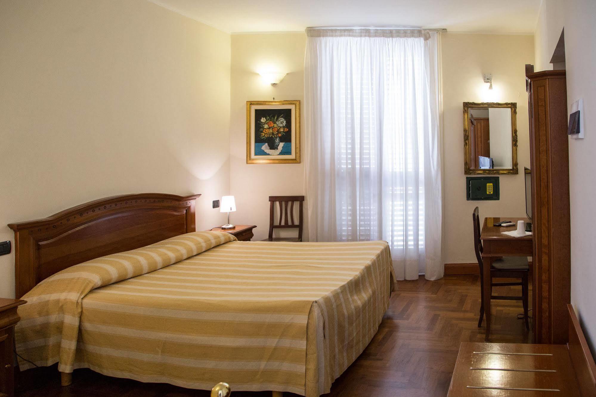 Residence Acropoli Szirakúza Kültér fotó